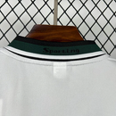 Camisa Sporting Retrô 2001
