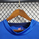 Camisa Itália Retrô 2006