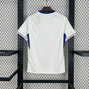 Camisa Seleção França 25/26