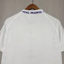 Camisa Real Madrid Retrô 96/97