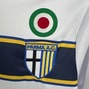 Camisa Parma Retrô 2002/2003