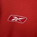 Camisa Liverpool Retrô 05/06