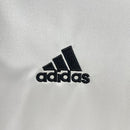 Camisa Real Madrid Retrô 04/05