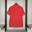 Liverpool Retro 2013/14