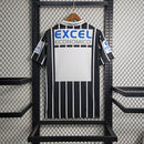 Camisa Corinthians Retrô 1997