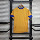 Camisa Juventus Retro 2005