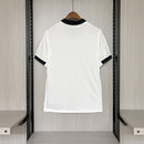 Camisa Atletico Mineiro Away 26/27