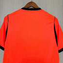 Camisa Seleção Holanda 2026 COPA DO MUNDO