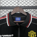 Camisa Manchester United 1994