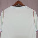 Camisa Seleção França Away 2026
