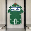 Camisa Palmeiras Retro 96/97
