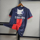 Camisa PSG Retrô 13/14