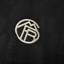 Camisa Bayern de Munique III 25/26