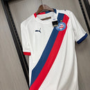 Camisa Bahia 26/27