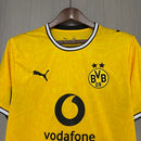 Camisa Borussia Dortmund 26/27