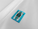 Camisa Marseille Retrô 1998