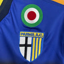Camisa Parma Retrô 02/03