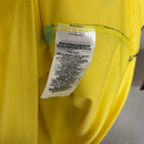 Camisa Brasil 2026 COPA DO MUNDO