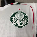Camisa Palmeiras Away 26/27 - Jogador