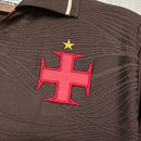 Camisa do Vasco III - 25/2026