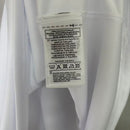 Camisa Real Madrid 26/27