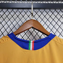 Camisa Juventus Retro 2005