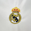 Camisa Real Madrid Retrô 04/05
