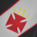 Camisa Vasco Retrô 2000