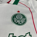 Conjunto Infantil Palmeiras 26/27