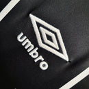 Botafogo Retro 1997