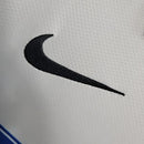 Camisa Inter de Milão Retrô 09/10