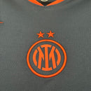 Camisa Inter de Milão 25/26 TOTAL 90