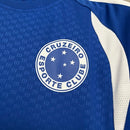 Camisa Cruzeiro 2026/27 Treino