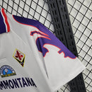 Camisa Fiorentina Retrô 2005