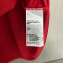 Camisa Internacional 26/27