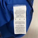 Camisa Seleção França 2026 COPA DO MUNDO