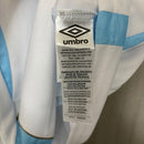 Camisa Seleção Guatemala 2026