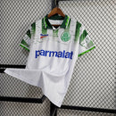 Camisa do Palmeiras Retro 1996