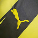 Camisa Borussia Dortmund Retrô 12/13
