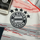 Camisa Bayern de Munique Away 25/26