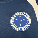 Camisa Cruzeiro 26/27 Treino