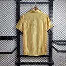 Camisa Barcelona Retrô 01/02 Away