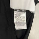 Camisa Corinthians Retrô 2003