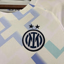 Camisa Inter de Milão 25/26 Away