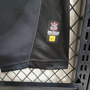 CamisaCorinthians Retrô 04/05