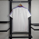Camisa Seleção França 1994/95 Away