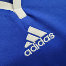 Camisa Chelsea Retrô 2008 Final Champions League