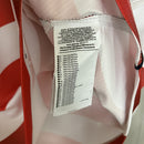Camisa Seleção Estados Unidos 2026 COPA DO MUNDO