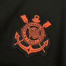 Camisa Corinthians Total 90 25/26