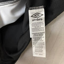 Camisa Seleção Guatemala Away 2026